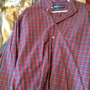 Polo by Ralph Lauren